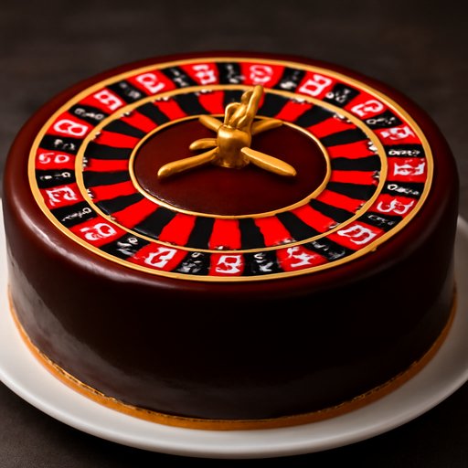 bd45 slot wheel