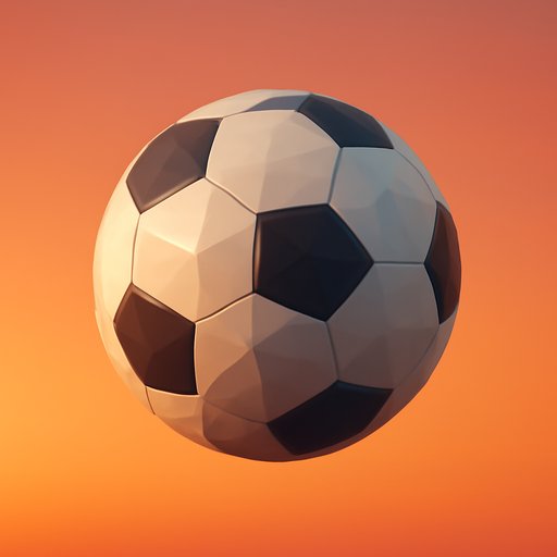 bd45 Cricket Live Widget