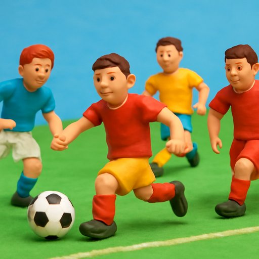 bd45 Football Odds Panel