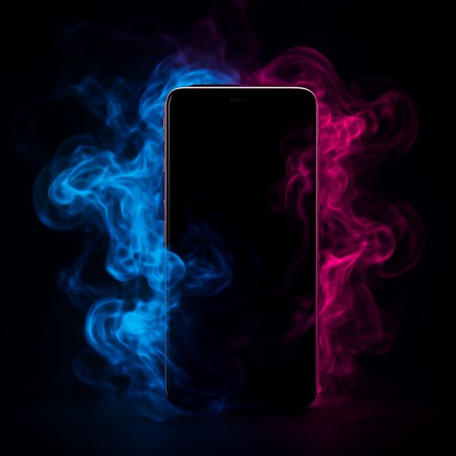 bd45 APK তথ্য স্ক্রিন